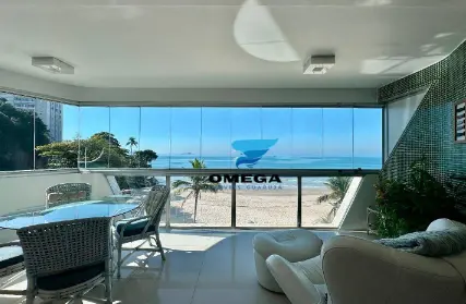 Imagem: Apartamento para Venda, Jardim Astúrias