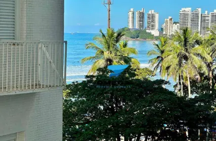 Imagem: Apartamento para Venda, Pitangueiras