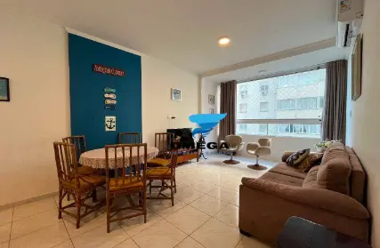 Imagem: Apartamento para Venda, Pitangueiras