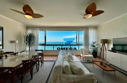 Imagem: Apartamento para Venda, Pitangueiras