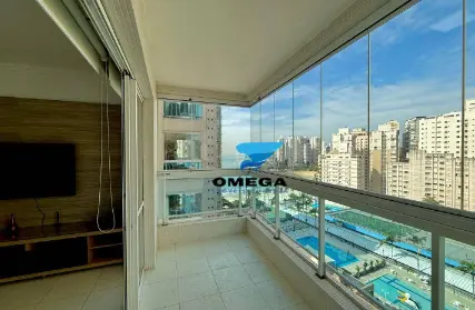 Imagem: Apartamento para Venda, Jardim Astúrias