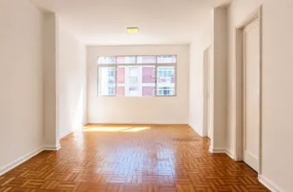 Imagem: Apartamento para Venda, Ponta da Praia