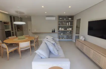 Imagem: Apartamento para Venda, Enseada