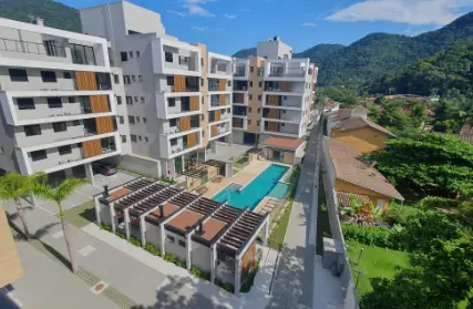 Imagem: Apartamento para Venda, Enseada