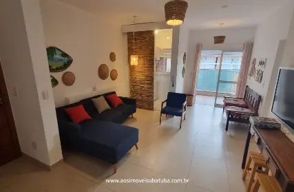 Imagem: Cobertura para Venda, Itaguá