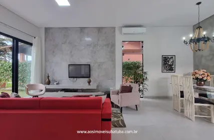 Imagem: Condomínio Fechado para Venda, Praia Dura