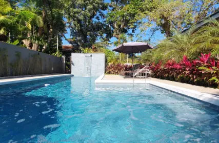 Imagem: Condomínio Fechado para Venda, Praia do Lázaro