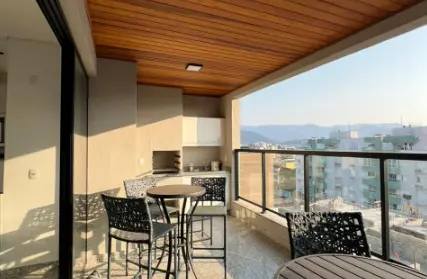 Imagem: Cobertura para Venda, Tenório