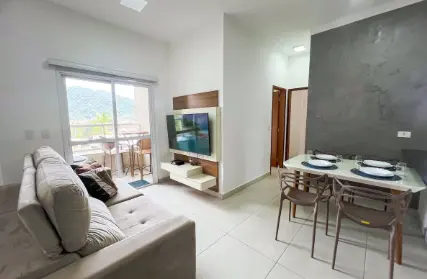 Imagem: Apartamento para Venda, Itaguá