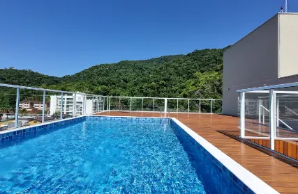 Imagem: Kitnet / Loft para Venda, Praia das Toninhas