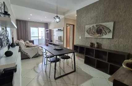 Imagem: Apartamento para Venda, Itaguá