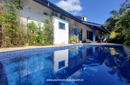 Imagem: Casa Térrea para Venda, Praia Domingas Dias