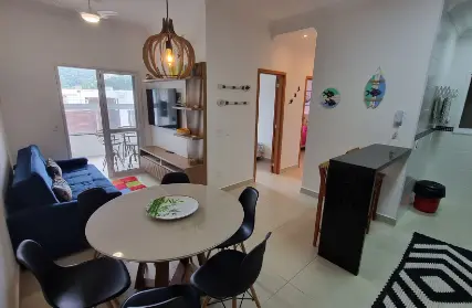 Imagem: Cobertura para Venda, Praia das Toninhas