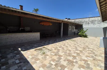 Imagem: Casa Térrea para Venda, Jardim Carolina