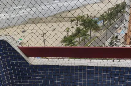 Imagem: Apartamento para Venda, Jardim Real