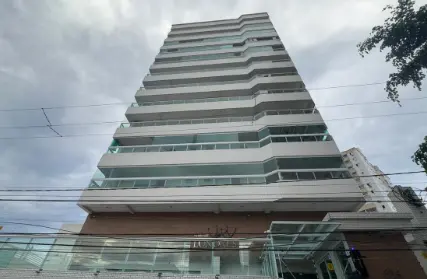 Imagem: Apartamento para Venda, Guilhermina