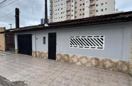 Imagem: Condomínio Fechado para Venda, Aviação