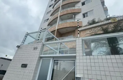 Imagem: Apartamento para Venda, Aviação