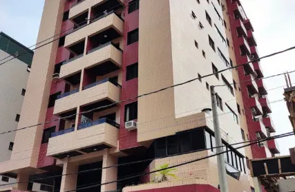 Imagem: Apartamento para Venda, Guilhermina