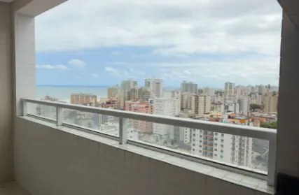 Imagem: Apartamento para Venda, Vila Tupi