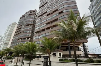 Imagem: Apartamento para Venda, Caiçara