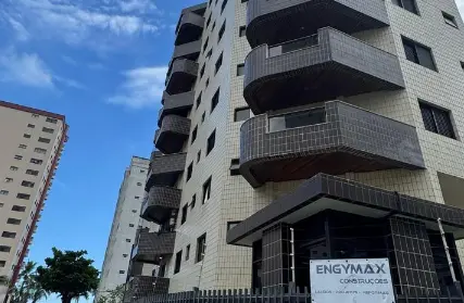 Imagem: Apartamento para Venda, Caiçara
