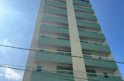 Imagem: Apartamento para Alugar, Jardim Real