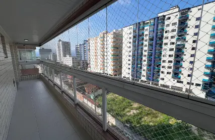 Imagem: Apartamento para Venda, Guilhermina
