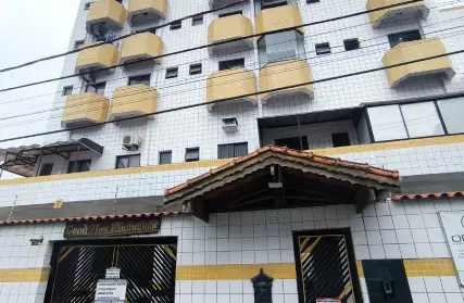 Imagem: Kitnet / Loft para Venda, Ocian