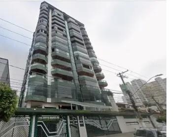 Imagem: Apartamento para Venda, Guilhermina