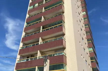 Imagem: Apartamento para Venda, Vila Tupi