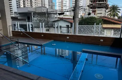 Imagem: Apartamento para Alugar, Aviação