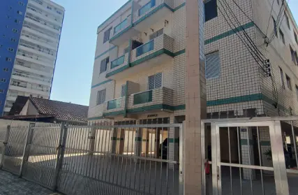 Imagem: Apartamento para Venda, Aviação