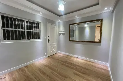 Imagem: Apartamento para Venda, Canto do Forte