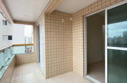 Imagem: Apartamento para Venda, Vila Tupi