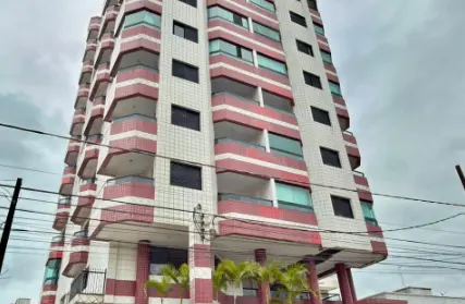 Imagem: Apartamento para Venda, Ocian