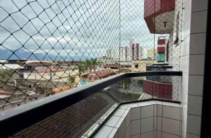 Imagem: Apartamento para Venda, Ocian