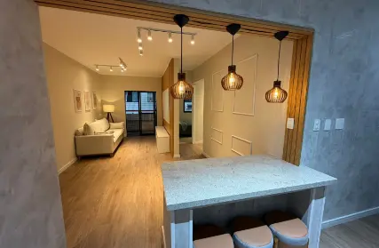 Imagem: Apartamento para Venda, Guilhermina