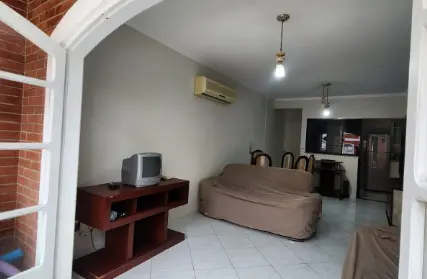 Imagem: Apartamento para Venda, Vila Tupi