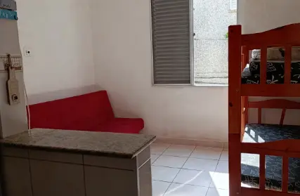 Imagem: Kitnet / Loft para Venda, Ocian