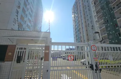 Imagem: Apartamento para Venda, Ocian