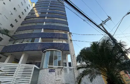 Imagem: Apartamento para Venda, Nova Mirim