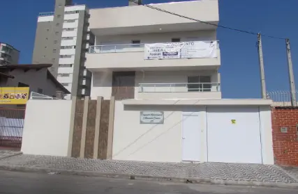 Imagem: Condomínio Fechado para Venda, Nova Mirim