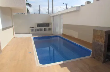 Imagem: Condomínio Fechado para Venda, Nova Mirim