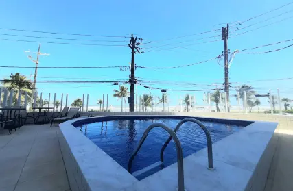 Imagem: Cobertura para Venda, Maracanã