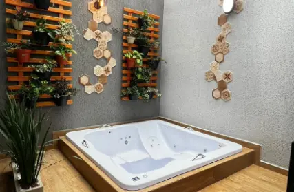 Imagem: Casa Térrea para Venda, Caiçara