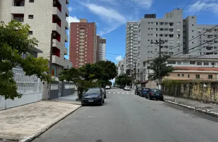 Imagem: Apartamento para Venda, Canto do Forte