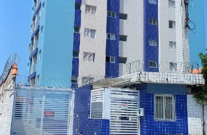 Imagem: Apartamento para Venda, Caiçara