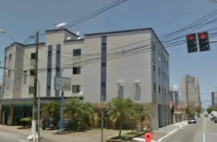 Imagem: Apartamento para Venda, Ocian