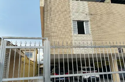 Imagem: Apartamento para Venda, Caiçara